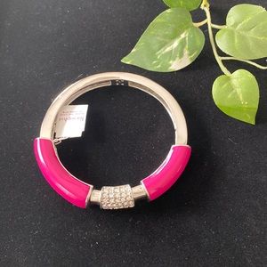 ✨ lia sophia bracelet ✨